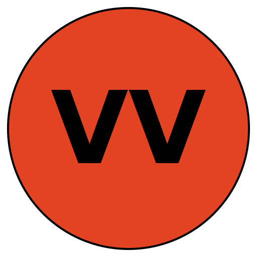 VoyageValue